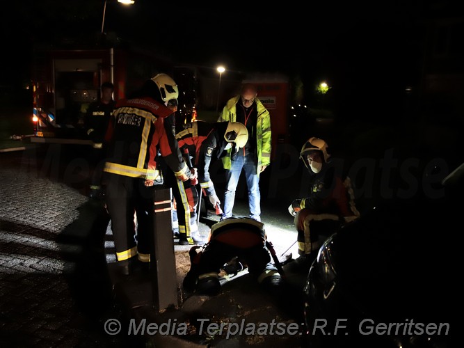 Mediaterplaatse brand woning bodegraven 14052021 Image00004