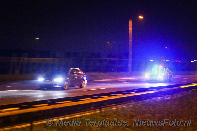 Mediaterplaatse drankrijder rijbewijs kwijt 18052021 Image00001