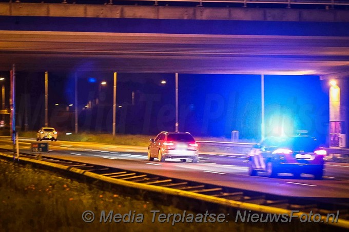 Mediaterplaatse drankrijder rijbewijs kwijt 18052021 Image00002