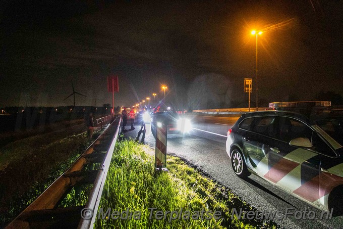 Mediaterplaatse drankrijder rijbewijs kwijt 18052021 Image00003