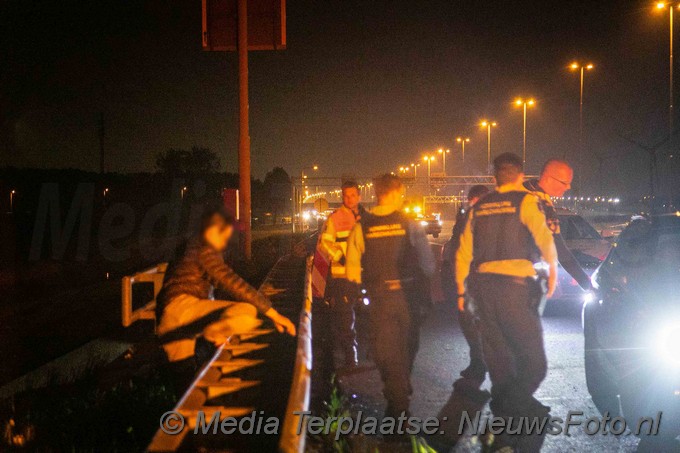 Mediaterplaatse drankrijder rijbewijs kwijt 18052021 Image00005