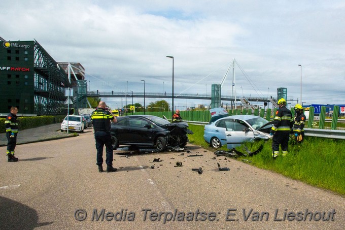 Mediaterplaatse ongeval haarlem 19052021 Image00003