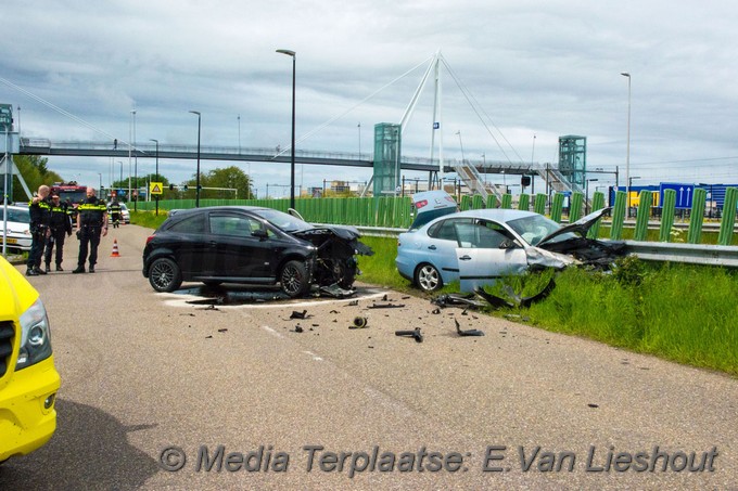 Mediaterplaatse ongeval haarlem 19052021 Image00004