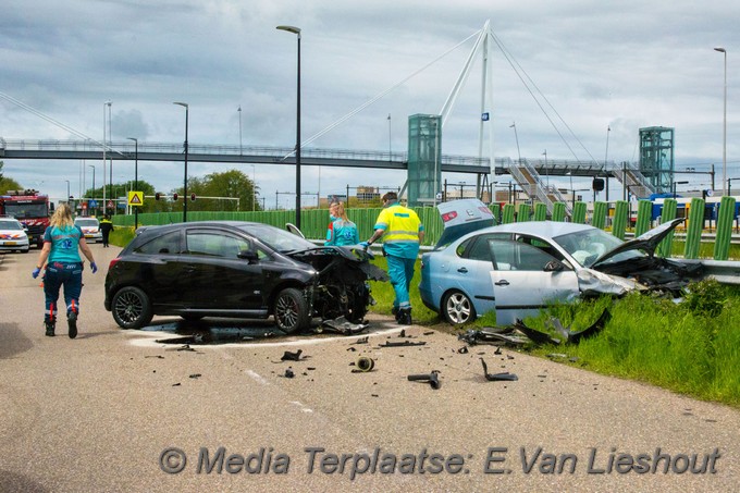 Mediaterplaatse ongeval haarlem 19052021 Image00005