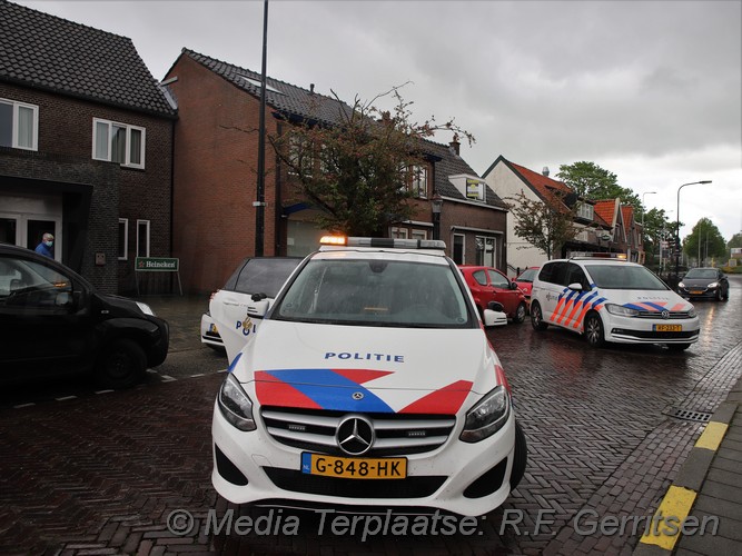 Mediaterplaatse ongeval haastrecht 22052021 Image00019