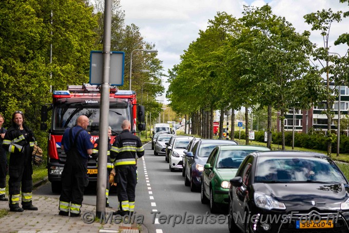 Mediaterplaatse auto te water santpoort noord 26052021 Image00006