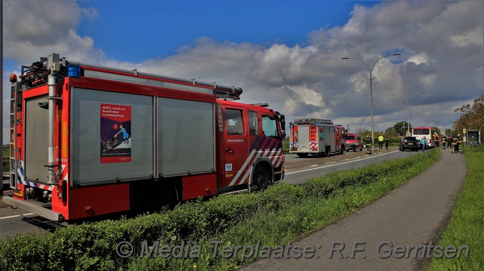 Mediaterplaatse ongeval n228 haastrecht 26052021 Image00006