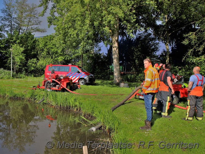 Mediaterplaatse grote brand lekkerkerk 30052021 Image00018