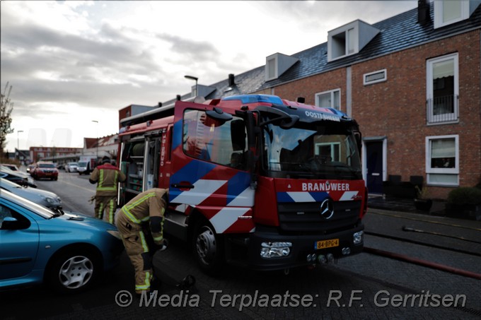 Mediaterplaatse mb schubbebeurstraat zoetermeer 07042022 Image00005