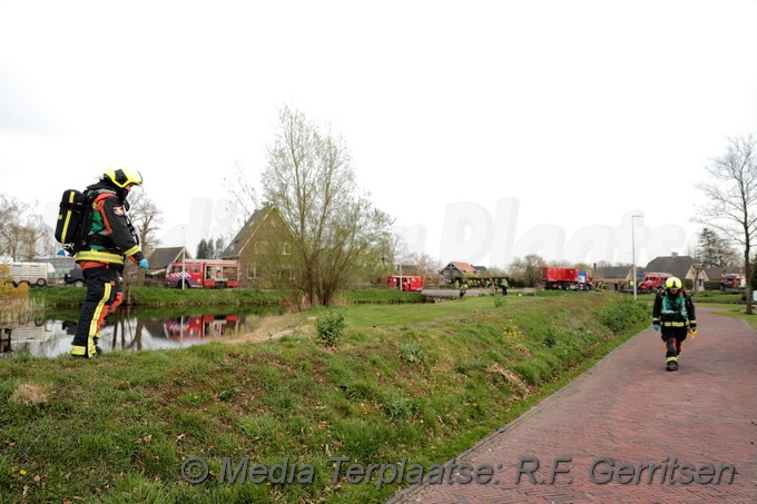 Mediaterplaatse grote brand lagedijk ouderkerk aan de ijssel 12042022 Image00003