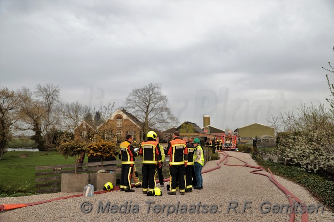Mediaterplaatse grote brand lagedijk ouderkerk aan de ijssel 12042022 Image00006