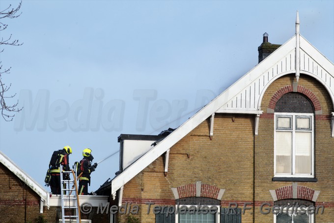 Mediaterplaatse grote brand lagedijk ouderkerk aan de ijssel 12042022 Image00010