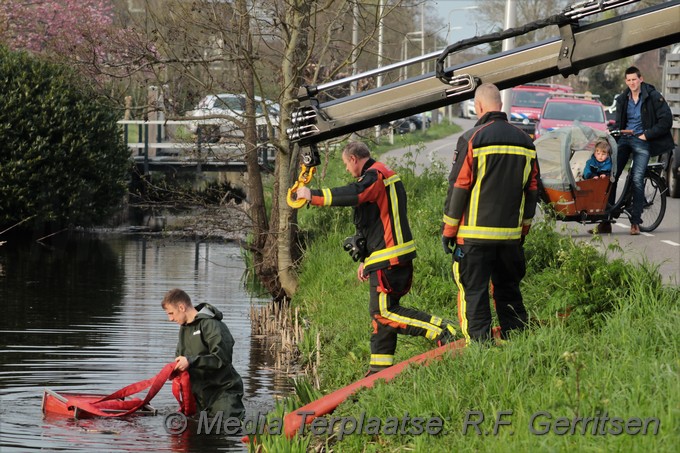 Mediaterplaatse grote brand lagedijk ouderkerk aan de ijssel 12042022 Image00013