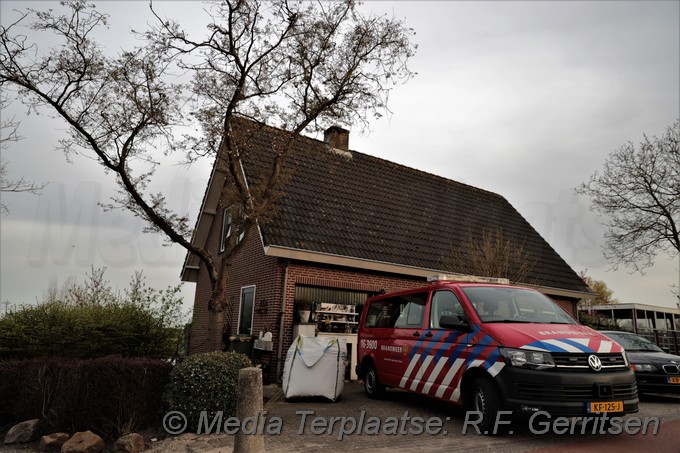 Mediaterplaatse grote brand lagedijk ouderkerk aan de ijssel 12042022 Image00018