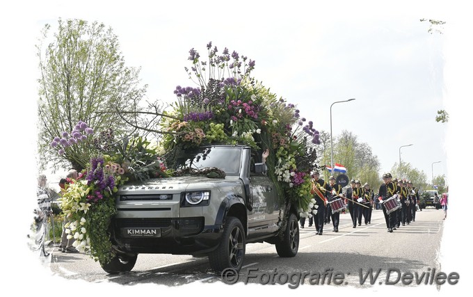 Mediaterplaatse bloemencorso bollenstreek WPF 23042022 Image00001