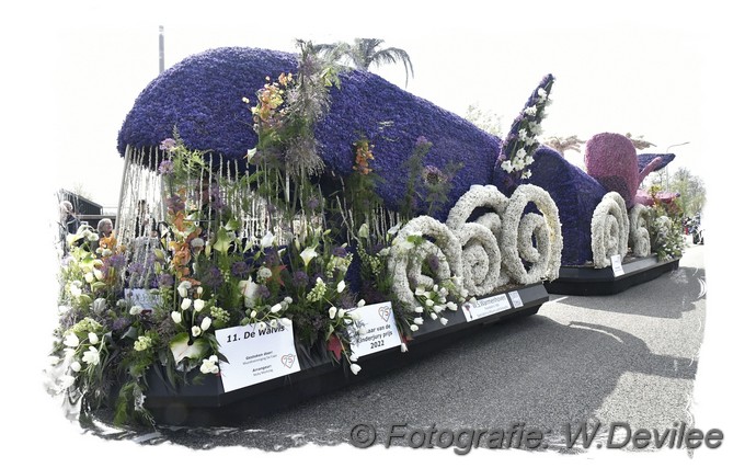 Mediaterplaatse bloemencorso bollenstreek WPF 23042022 Image00002