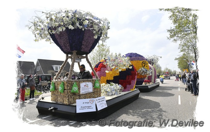 Mediaterplaatse bloemencorso bollenstreek WPF 23042022 Image00004