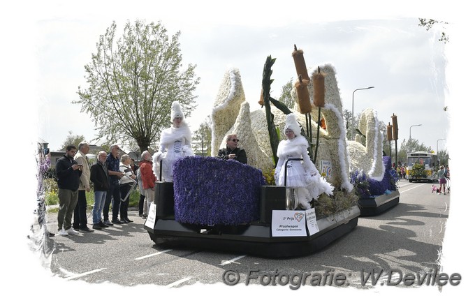 Mediaterplaatse bloemencorso bollenstreek WPF 23042022 Image00005