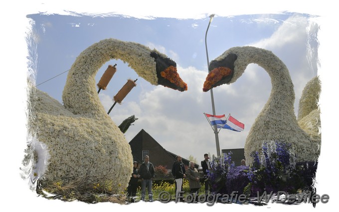 Mediaterplaatse bloemencorso bollenstreek WPF 23042022 Image00006