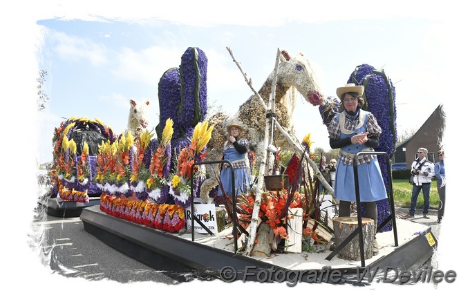 Mediaterplaatse bloemencorso bollenstreek WPF 23042022 Image01002