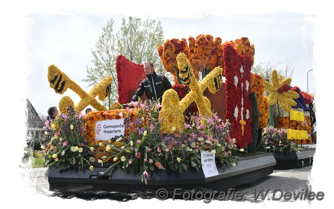 Mediaterplaatse bloemencorso bollenstreek WPF 23042022 Image01005