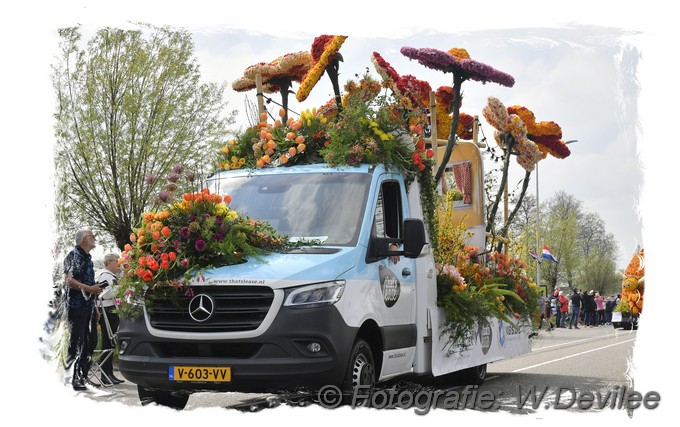 Mediaterplaatse bloemencorso bollenstreek WPF 23042022 Image01013