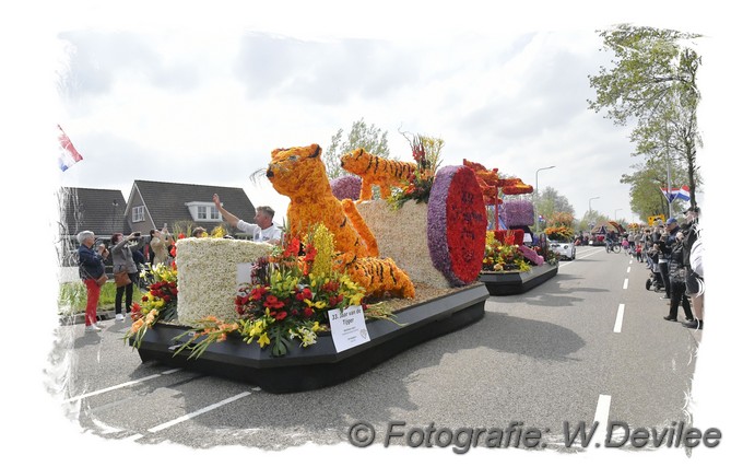 Mediaterplaatse bloemencorso bollenstreek WPF 23042022 Image01014