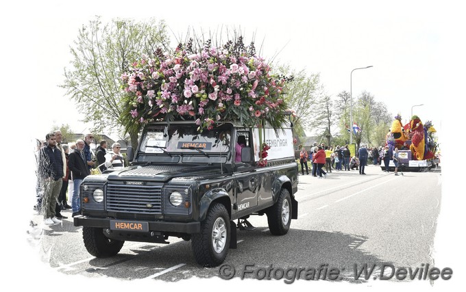 Mediaterplaatse bloemencorso bollenstreek WPF 23042022 Image01016