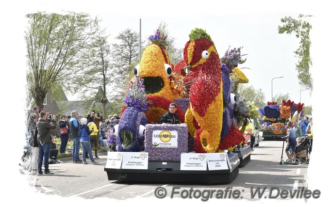 Mediaterplaatse bloemencorso bollenstreek WPF 23042022 Image01017