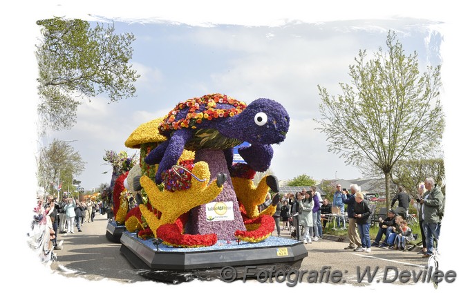 Mediaterplaatse bloemencorso bollenstreek WPF 23042022 Image01019