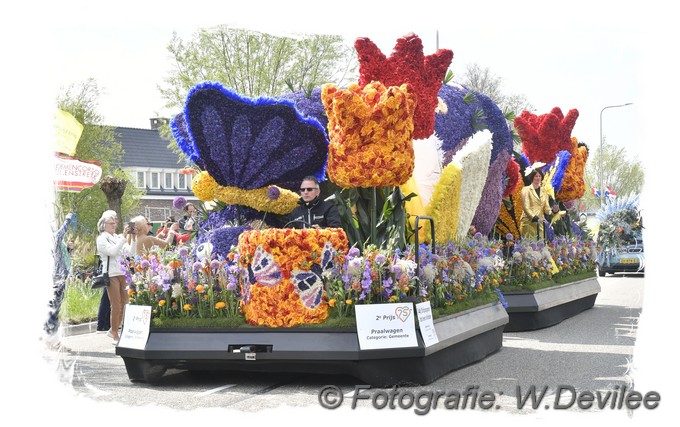 Mediaterplaatse bloemencorso bollenstreek WPF 23042022 Image01020