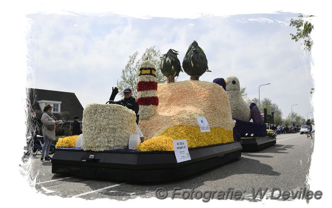 Mediaterplaatse bloemencorso bollenstreek WPF 23042022 Image01022