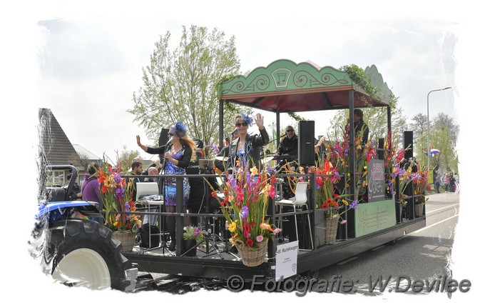 Mediaterplaatse bloemencorso bollenstreek WPF 23042022 Image01024