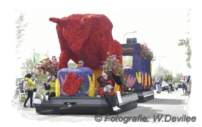 Mediaterplaatse bloemencorso bollenstreek WPF 23042022 Image01025