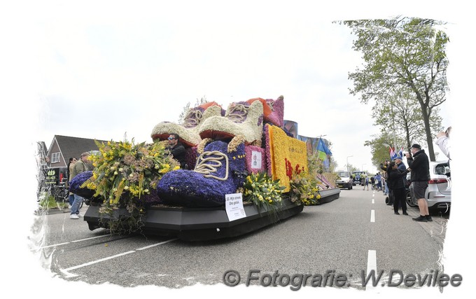 Mediaterplaatse bloemencorso bollenstreek WPF 23042022 Image01026