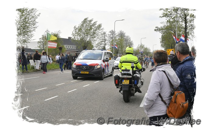 Mediaterplaatse bloemencorso bollenstreek WPF 23042022 Image01028