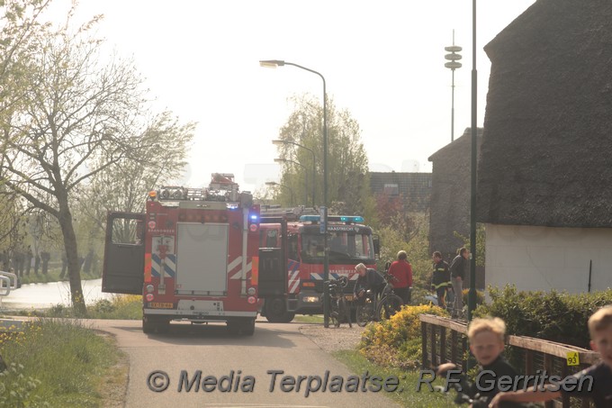 Mediaterplaatse woning brand polsbroek 23042022 Image00001