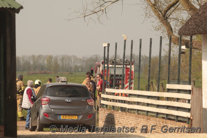 Mediaterplaatse woning brand polsbroek 23042022 Image00005