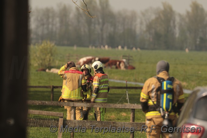 Mediaterplaatse woning brand polsbroek 23042022 Image00006