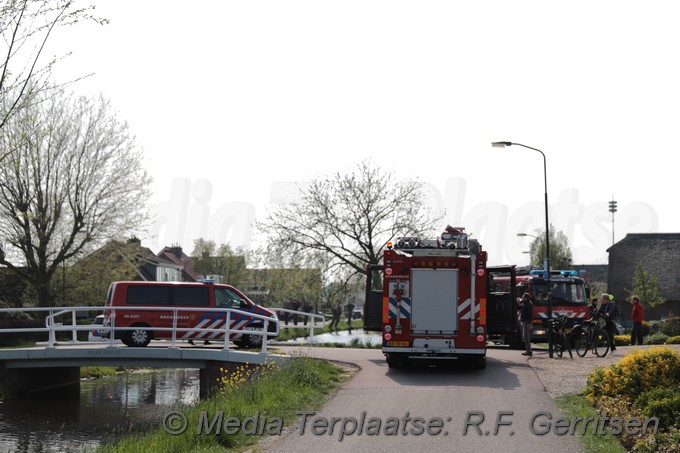 Mediaterplaatse woning brand polsbroek 23042022 Image00015