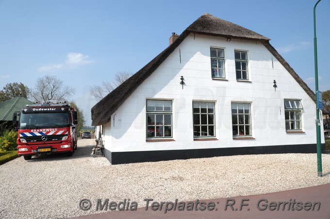 Mediaterplaatse woning brand polsbroek 23042022 Image00028