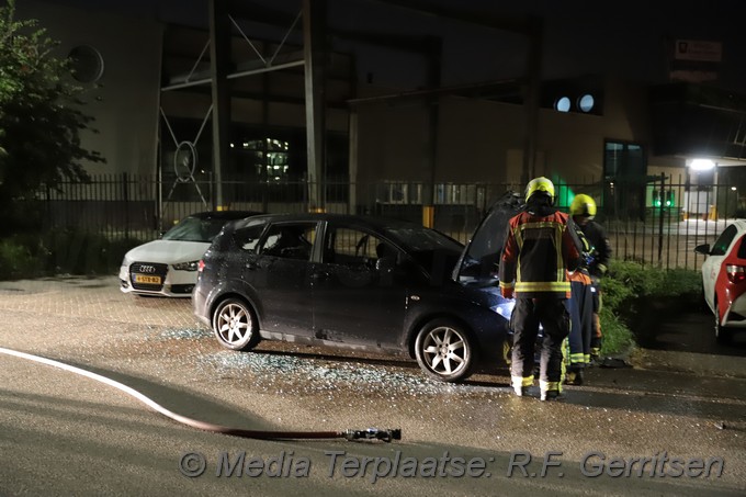 Mediaterplaatse voertuigbrand nijverheidsstraat gouda 25042022 Image00009