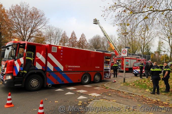 Mediaterplaats Middelbrand Heuvellaan gouda 02122022 Image00014