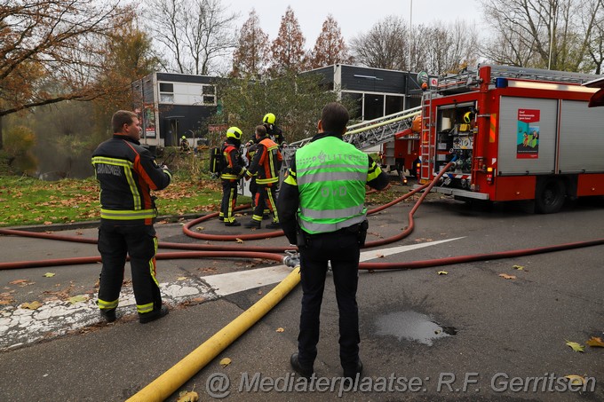 Mediaterplaats Middelbrand Heuvellaan gouda 02122022 Image00030