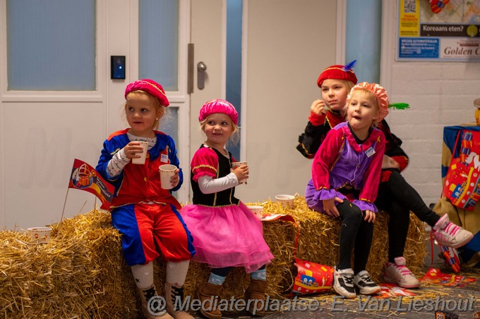 Mediaterplaats Sinterklaas op bezoek bij politie hdp 02122022 Image00001