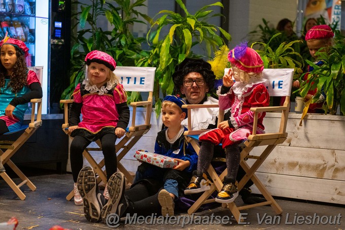 Mediaterplaats Sinterklaas op bezoek bij politie hdp 02122022 Image00014