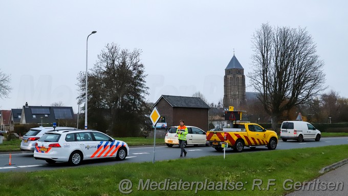 Mediaterplaats voertuig te water N210 Bergambacht 03122022 Image00037