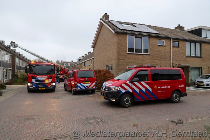 Mediaterplaats schoorsteenbrand goudsbloemstraat zevenhuizen 03122022 Image00001
