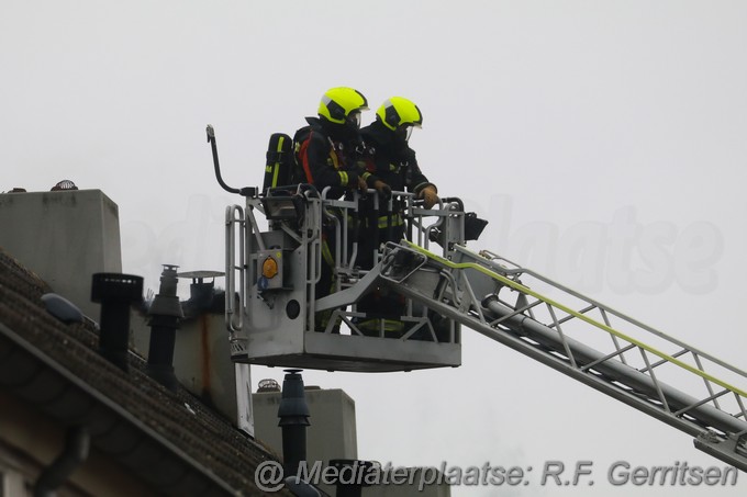 Mediaterplaats schoorsteenbrand goudsbloemstraat zevenhuizen 03122022 Image00002