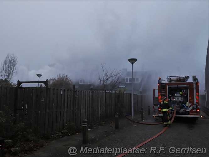 Mediaterplaatse dode bij brand in gouda 10122022 Image00002